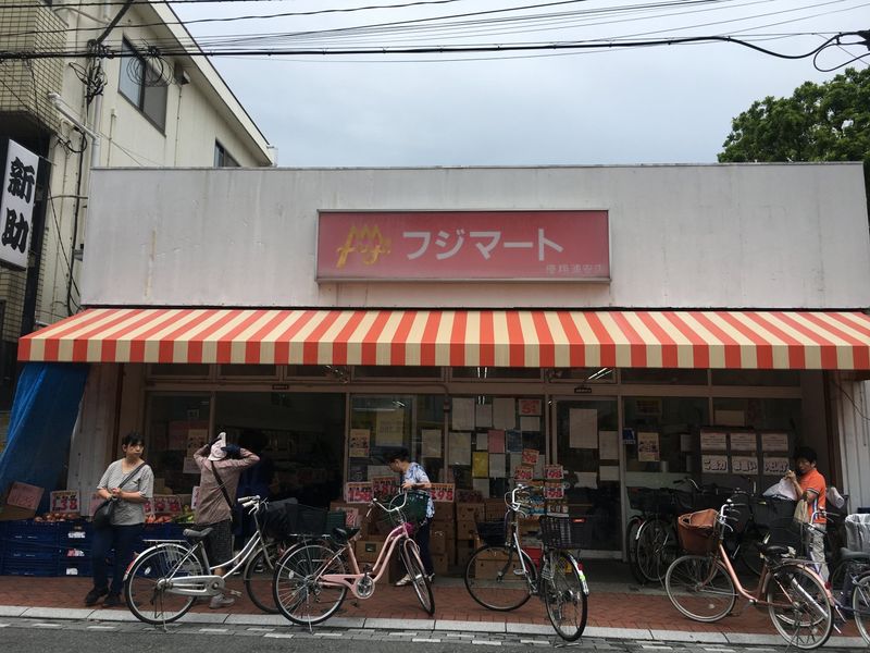 ストーリー 周辺画像5