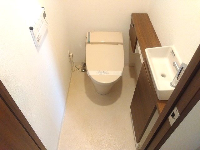 ナナーラ西尾久 その他3