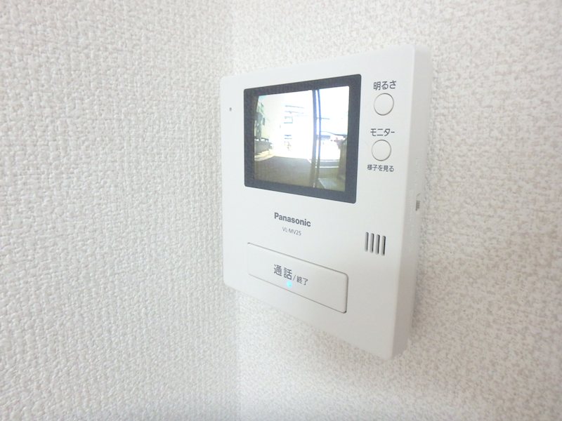 サント・ミカエル その他2