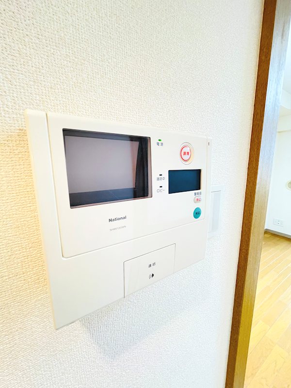 ルナグランデ  その他3