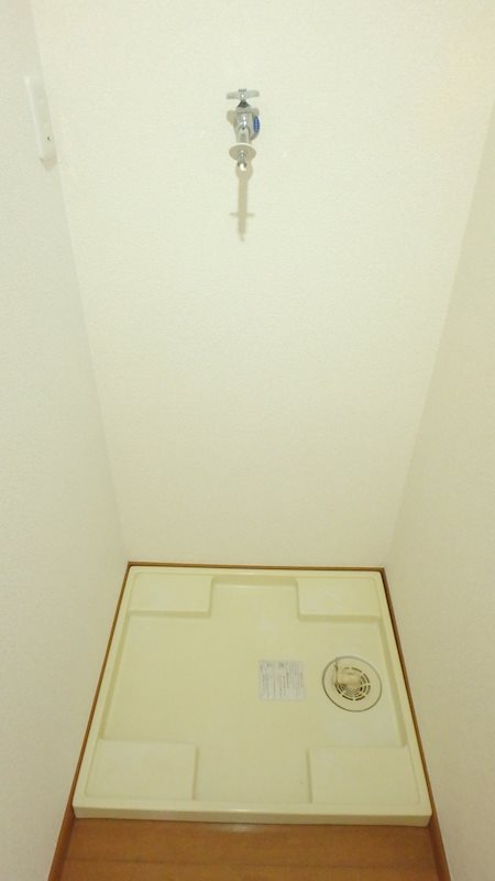メゾンドエスポアールⅡ その他6