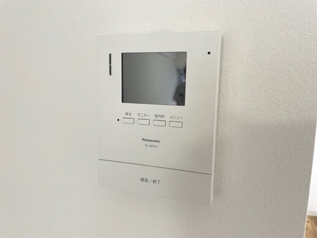 スクエア日本橋Ⅱ その他4