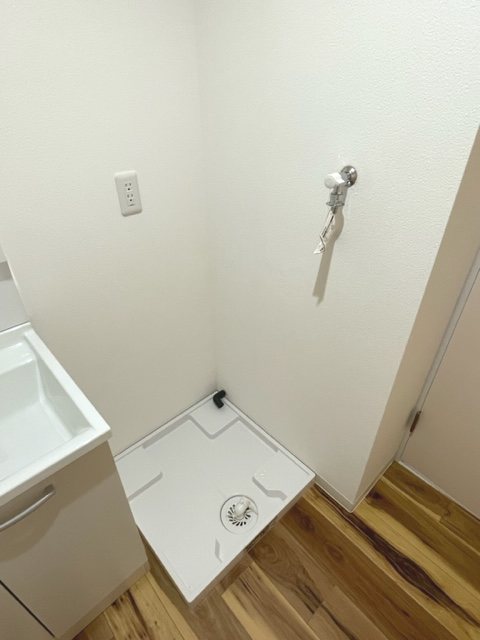 スクエア日本橋Ⅱ その他7