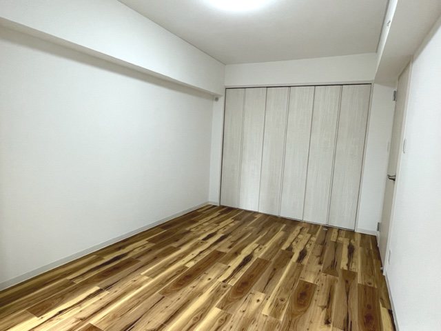 スクエア日本橋Ⅱ その他9