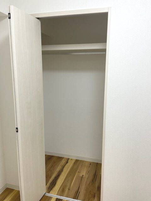 スクエア日本橋Ⅱ その他11