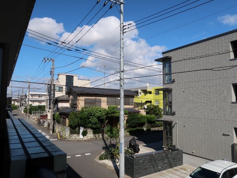 サンシティイワキ その他1