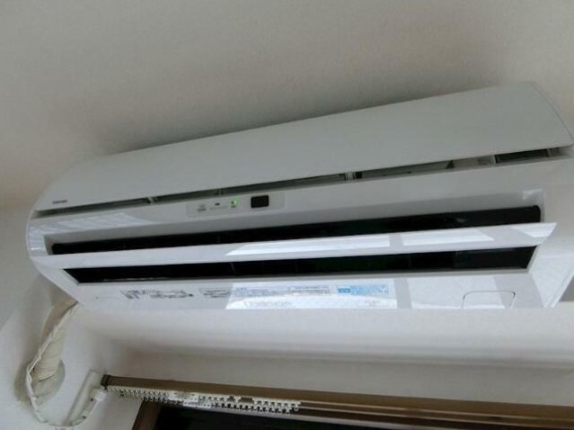 クレメゾン妙典 その他4