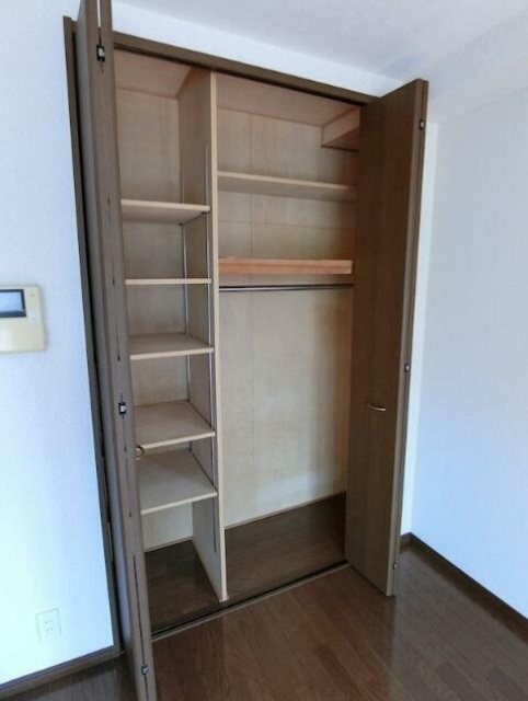 クレメゾン妙典 その他5