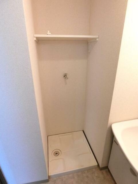 クレメゾン妙典 その他7