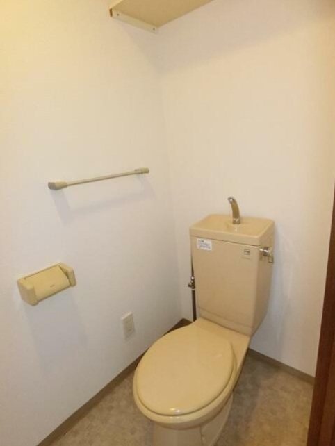 クレメゾン妙典 その他8