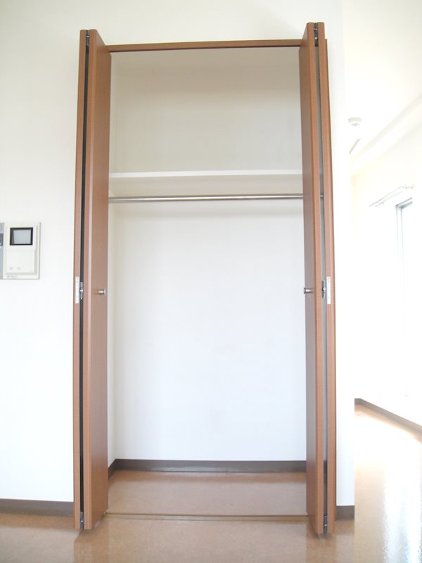 ライラック その他2