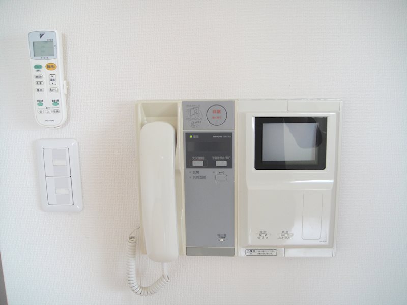 ライラック その他4