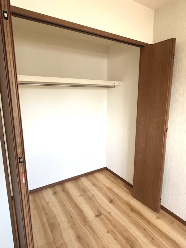 モンセラテ原木中山 その他5