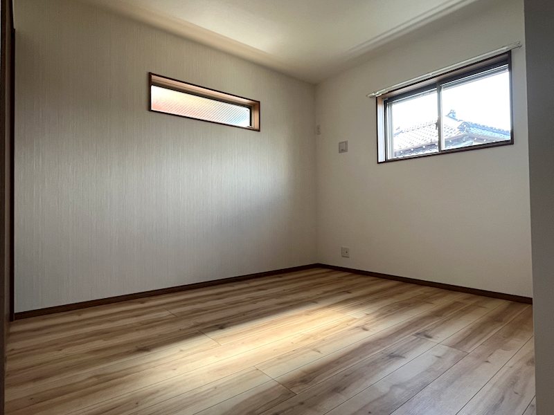 モンセラテ原木中山 その他8