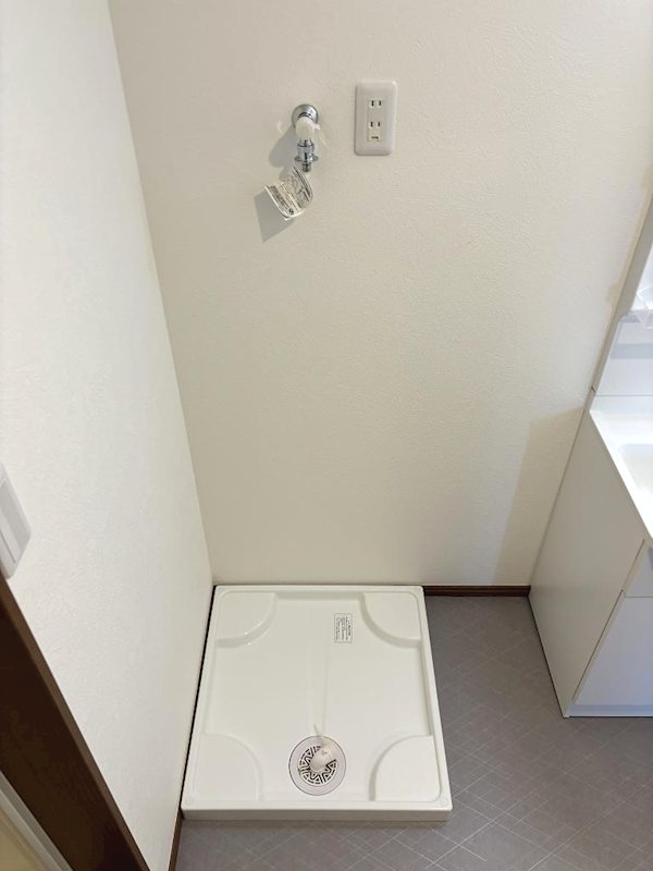 モンセラテ原木中山 その他3