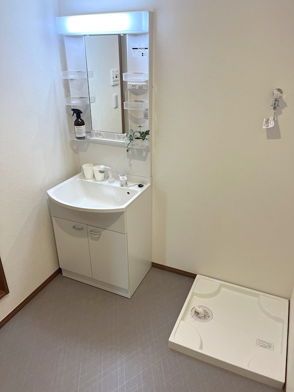 モンセラテ原木中山 その他3