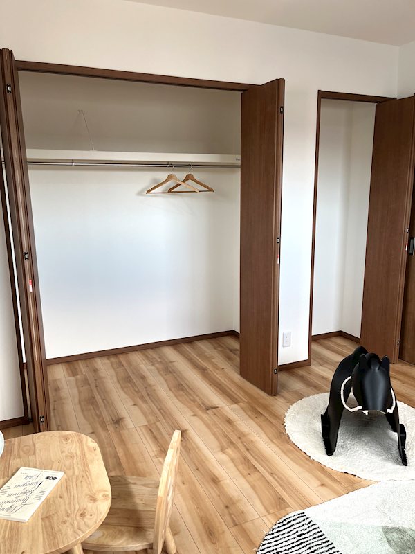 モンセラテ原木中山 その他5