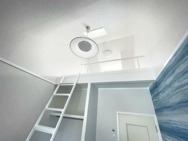 福寿コーポ弐番館 その他5
