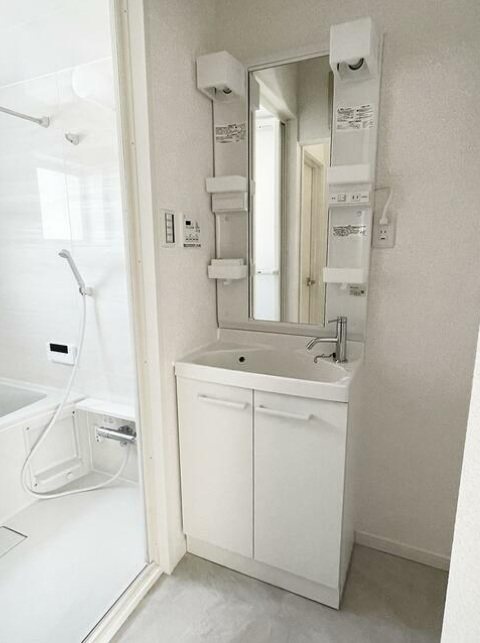 福寿コーポ弐番館 その他6