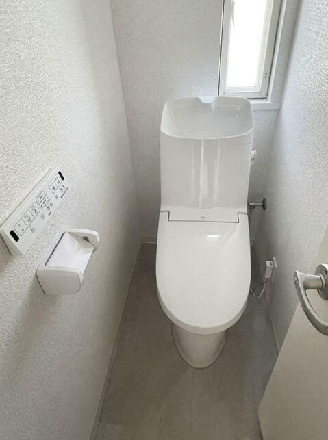 福寿コーポ弐番館 その他7