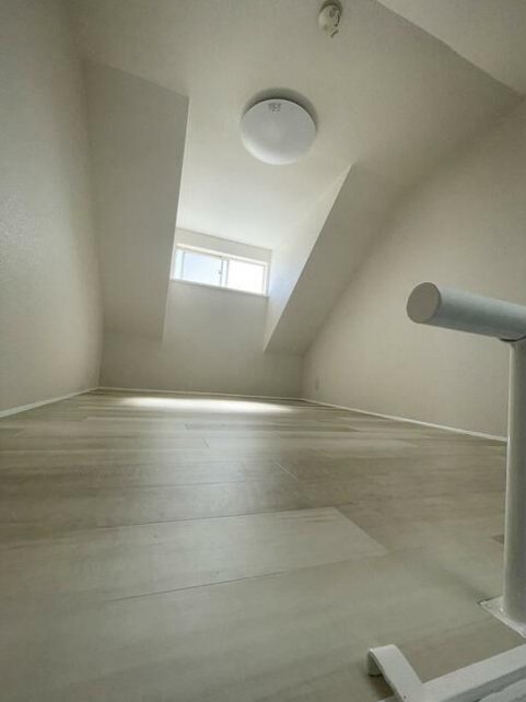 福寿コーポ弐番館 その他9