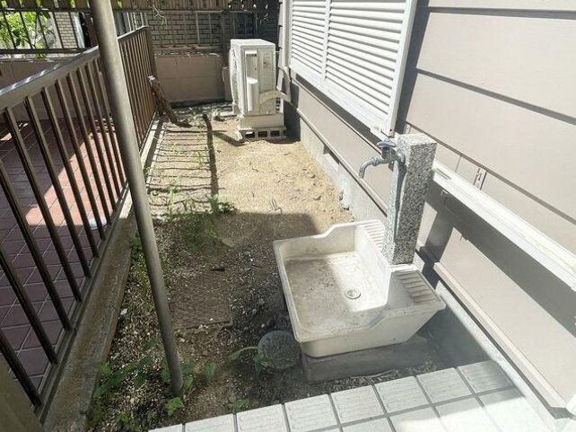 福寿コーポ弐番館 その他11