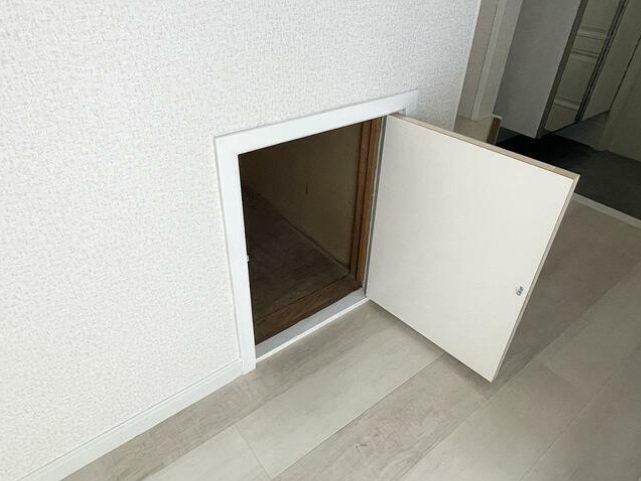 福寿コーポ弐番館 その他15
