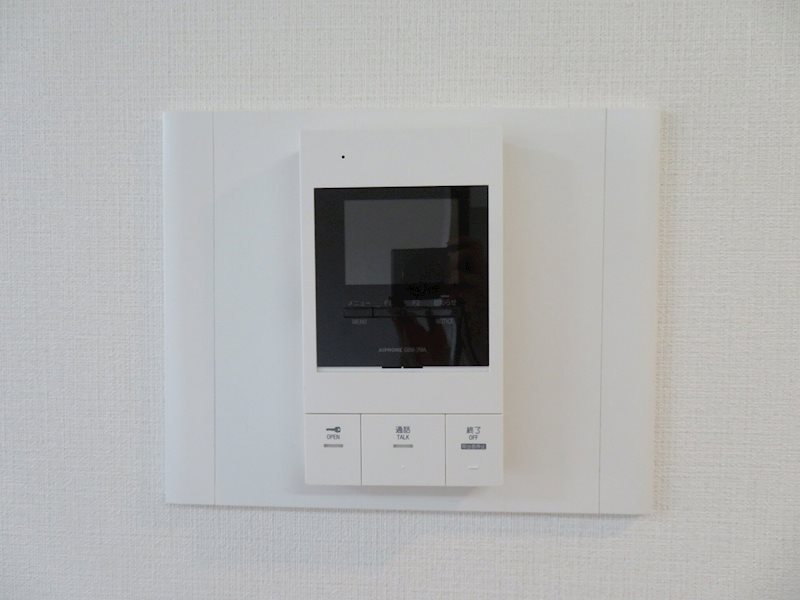 メテオール妙典 その他2