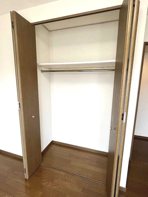 メテオール妙典 その他6