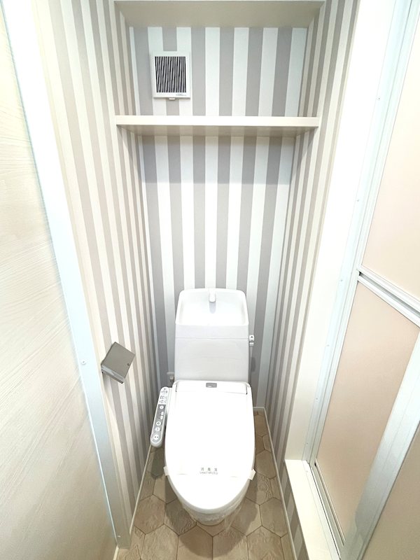 HOMA その他3