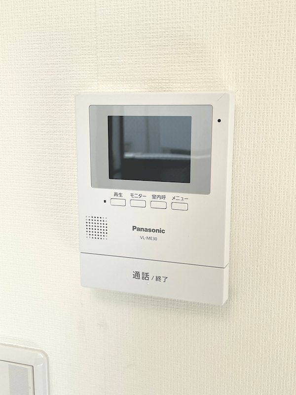 HOMA その他4