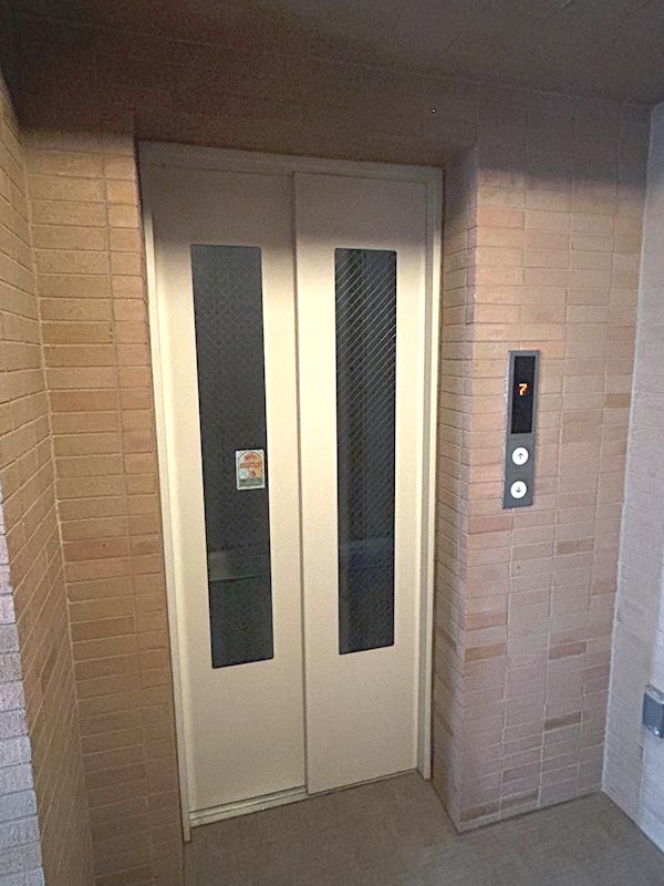 The NOBUTO HILLS GARDEN COURT その他4