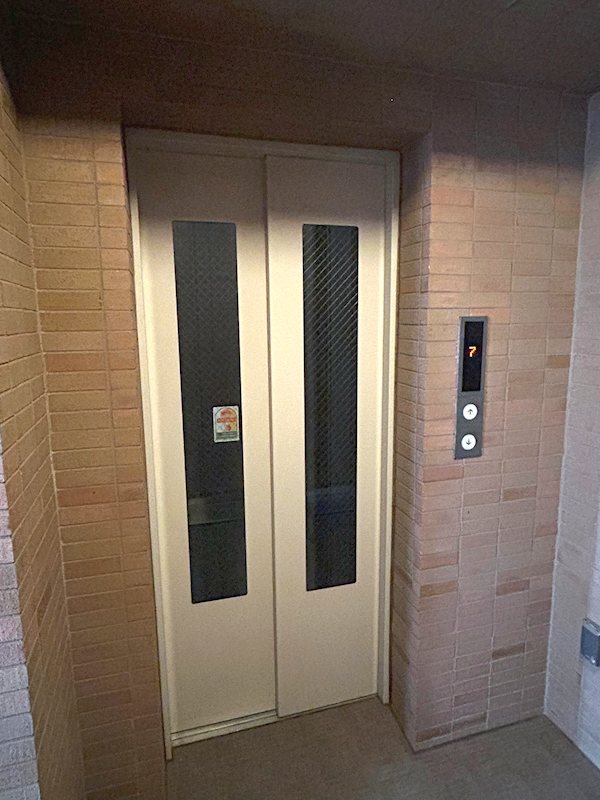 The NOBUTO HILLS GARDEN COURT その他外観2