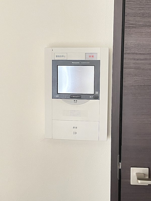 検見川パークマンション その他3