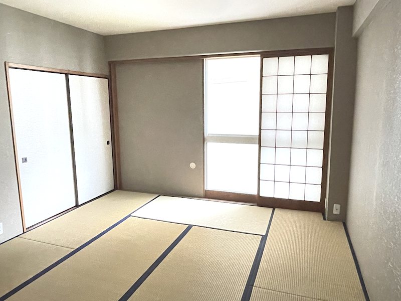 検見川パークマンション その他4