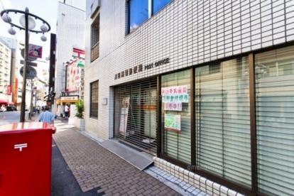 ラ・ターシェ 周辺画像9