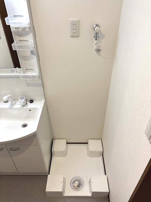 モンセラテ原木中山 その他3