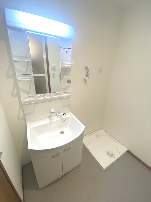 モンセラテ原木中山 その他2