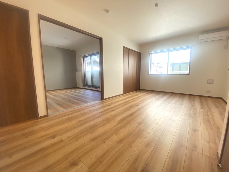 モンセラテ原木中山 その他6