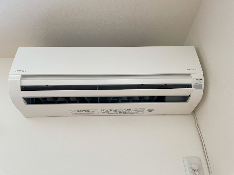 モンセラテ原木中山 その他7