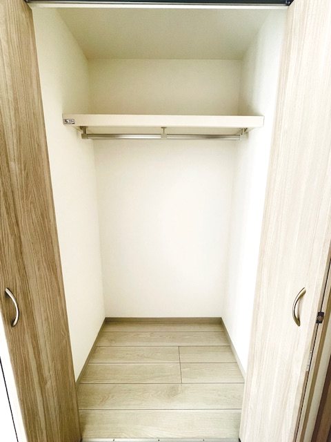 HIRUGI小竹向原 その他1