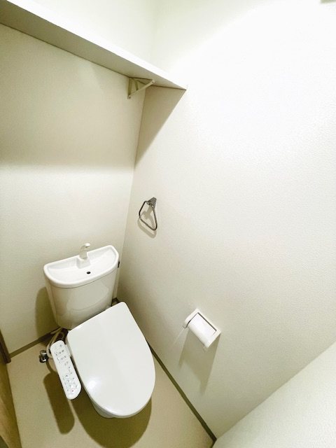 HIRUGI小竹向原 その他4