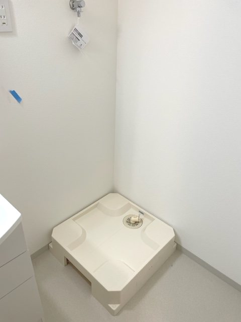 HIRUGI小竹向原 その他6
