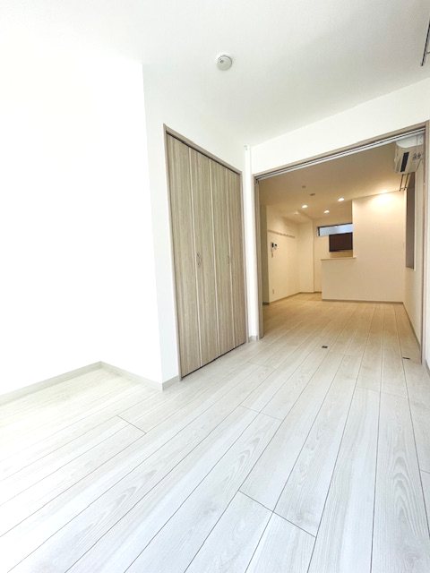 HIRUGI小竹向原 その他8