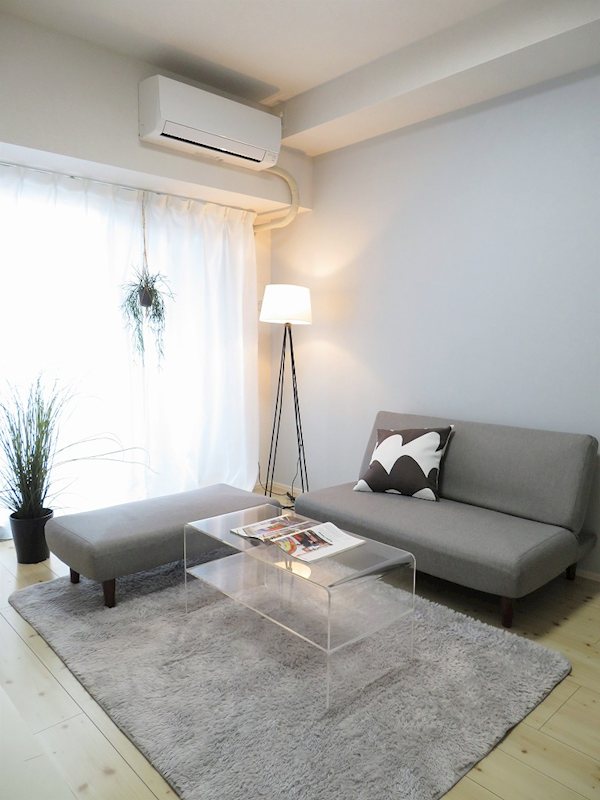 トレースShoto その他1