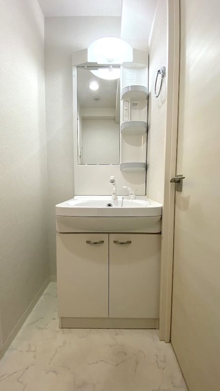 トレースShoto その他3