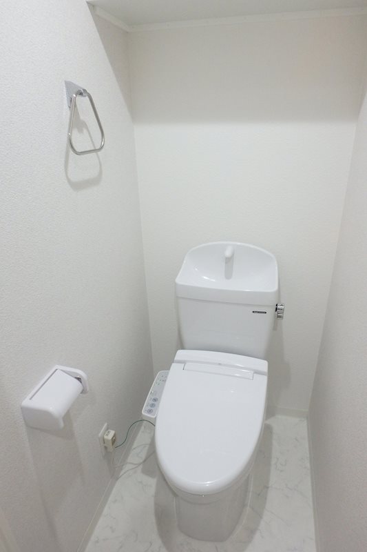 トレースShoto その他4