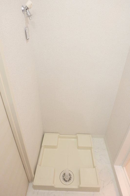 トレースShoto その他5