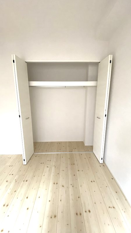 トレースShoto その他6