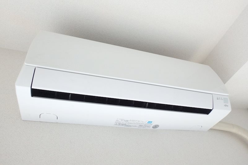 トレースShoto その他7